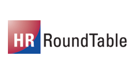 Partner von HR-RoundTable