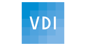 Partner von VDI - Verein Deutscher Ingenieure