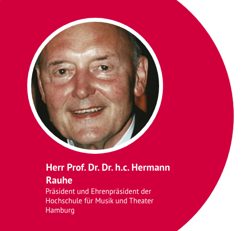   12. HbG - Hermann Rauhe
