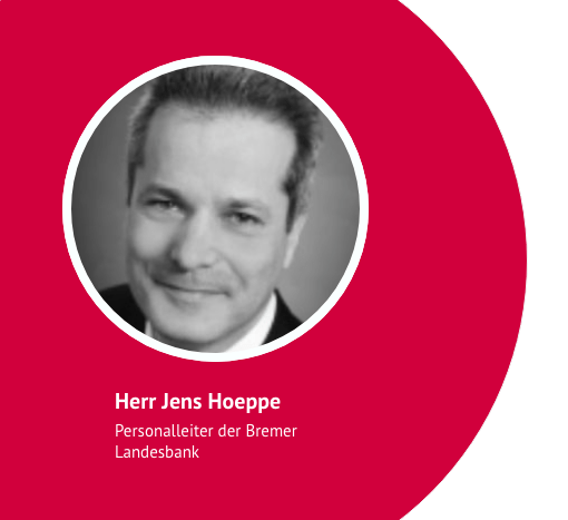 13. HbG - Jens Hoeppe