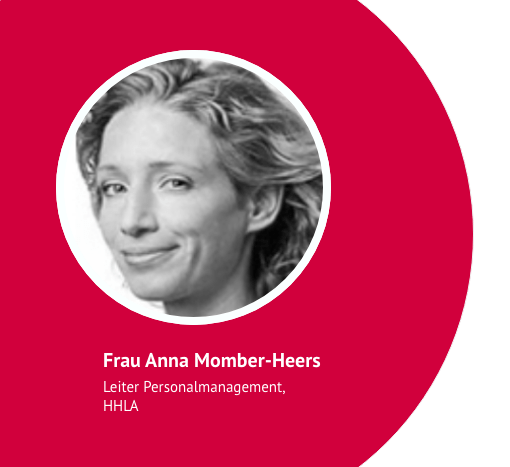 15. HbG - Anna Momber-Heers