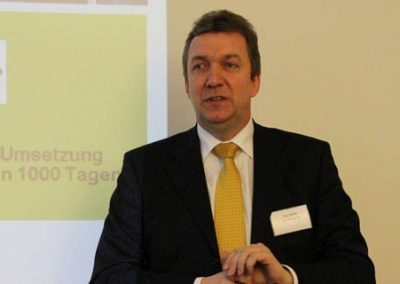 17. HbG - Jörg Zühlke