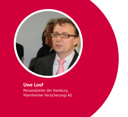 2. HbG - Uwe Loof