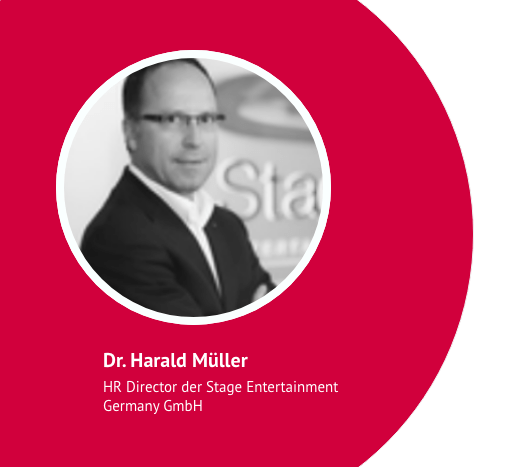 20. HbG - Harald Müller