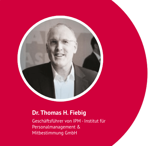 26. HbG - Dr. Thomas Fiebig