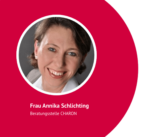 27. HbG - Annika Schlichting