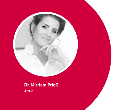 31. HbG - Mirriam Prieß