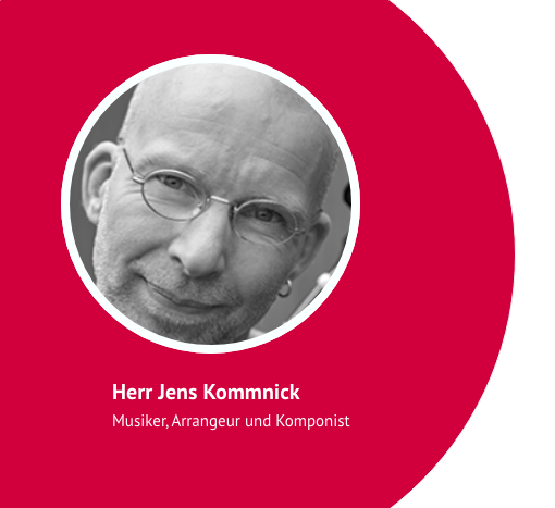 33. HbG - Jens Kommnick
