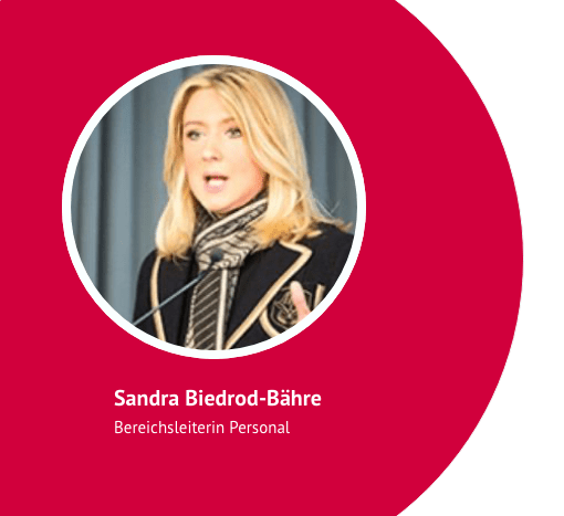 34. HbG - Sandra Biedrod-Bähre