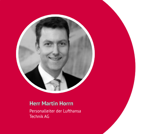 35. HbG - Martin Horrn