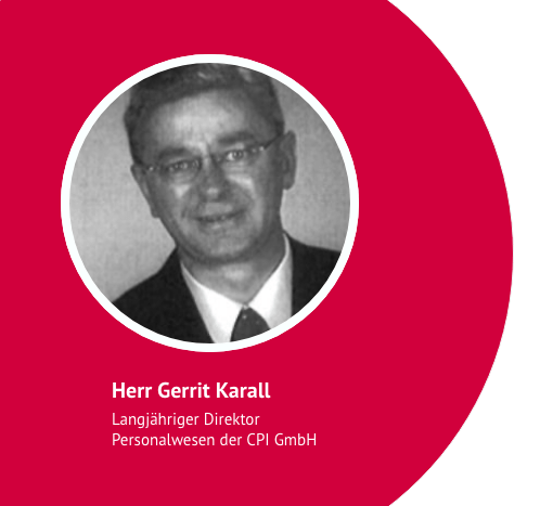 37. HbG - Gerrit Karall