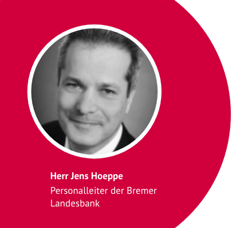 4. BhG - Jens Hoeppe
