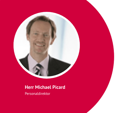 8. HbG - Michael Picard