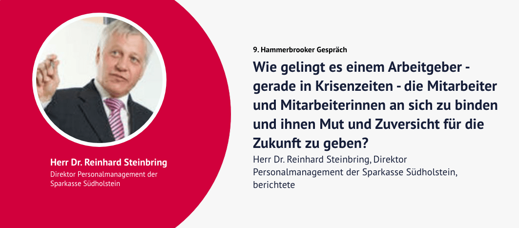 9. HbG - Reinhard Steinbring