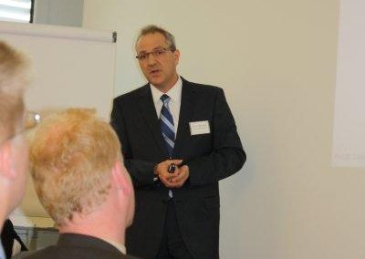 7. HbG - Prof. Dr. Carsten Steinert