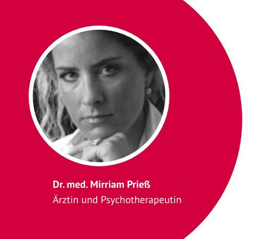 1. BG - Mirriam Prieß