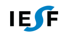 Partner von IESF - International Executive Search Federation