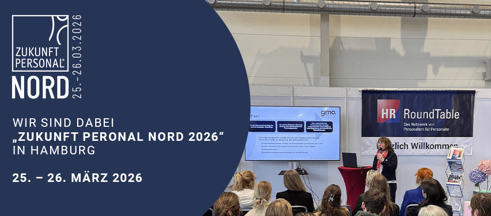 News | Das war die „Zukunft Personal Nord 2026″